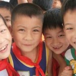 События в жизни семьи