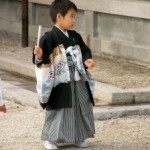 Подарки ребенку