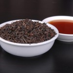 Китайский Пуэр