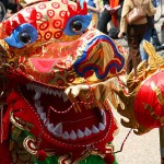 Праздник Весны