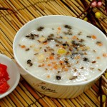 Легенда о празднике Лаба