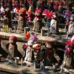 Календарная обрядность