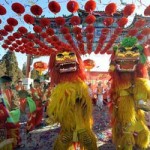 Календарь на каждый год