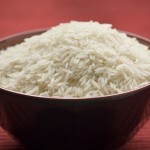 Сорта риса